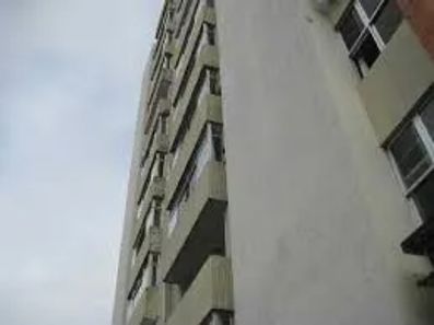 Apartamento com 4 Quartos à venda, 220m² no Espinheiro, Recife