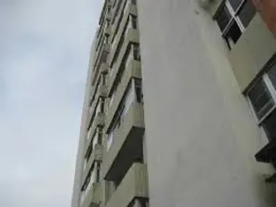 Apartamento com 4 Quartos à venda, 220m² no Espinheiro, Recife