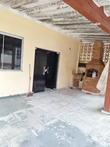 Casa com 5 Quartos à venda, 53m² no Penha, Rio de Janeiro