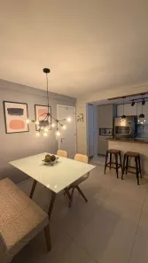 Apartamento com 2 Quartos à venda, 72m² no Freguesia (Jacarepaguá), Rio de Janeiro