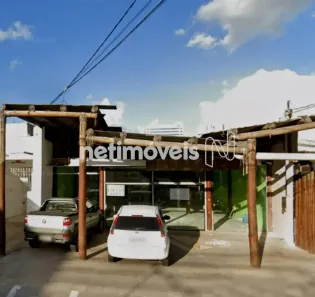 Ponto Comercial para alugar, 300m² no Santa Mônica, Feira de Santana