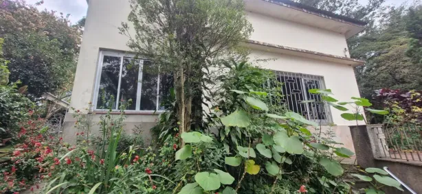 Casa com 3 Quartos à venda, 432m² no Parque Mandaqui, São Paulo