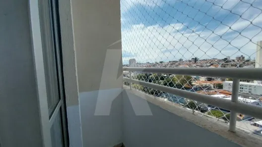 Apartamento com 2 Quartos à venda, 78m² no Carandiru, São Paulo