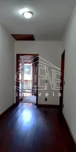 Sobrado com 5 Quartos à venda, 430m² no City Bussocaba, Osasco