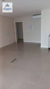 Sala Comercial para alugar, 40m² no Botafogo, Campinas