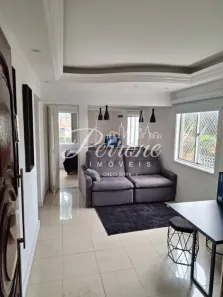 Apartamento com 2 Quartos à venda, 54m² no Vila Carrão, São Paulo