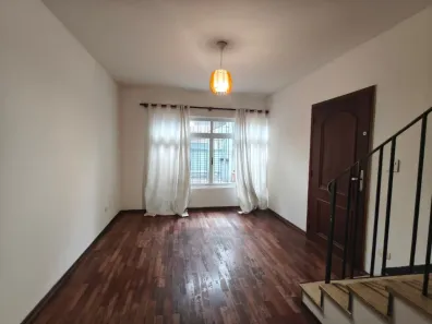 Imóvel Comercial para alugar, 86m² no Brooklin Paulista, São Paulo