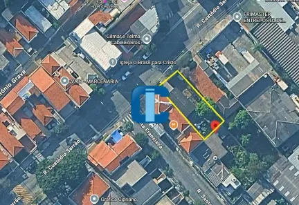 à venda, 100m² no Vila Jaguara, São Paulo