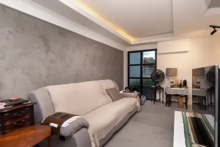 Casa de Condomínio com 2 Quartos à venda, 105m² no Brooklin Paulista, São Paulo