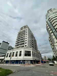 Apartamento com 2 Quartos à venda, 98m² no Pedra Branca, Palhoça