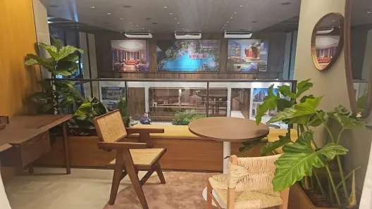 Apartamento com 3 Quartos à venda, 75m² no Flamengo, Rio de Janeiro