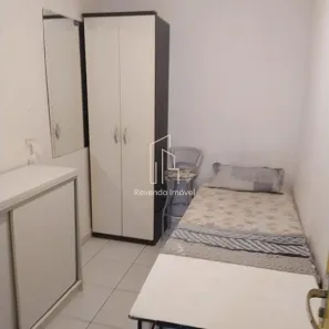 Prédio Comercial com 29 Quartos à venda, 415m² no Liberdade, São Paulo