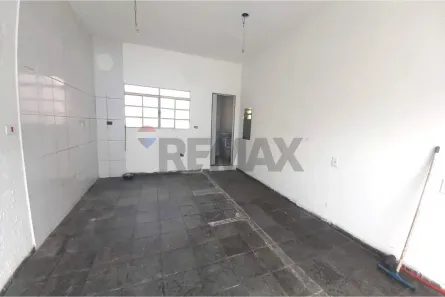 Ponto Comercial para alugar, 20m² no Santana, São Paulo