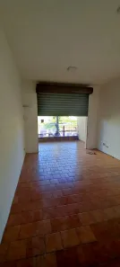 Sala Comercial para alugar, 30m² no Assunção, São Bernardo do Campo