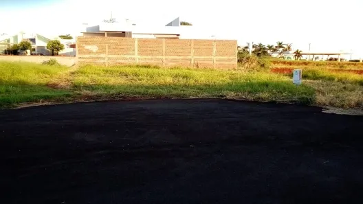 Lote/Terreno à venda, 346m² no Jardim Eldorado, Marialva