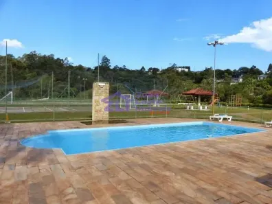 Galpão/Depósito/Armazém à venda, 33000m² no Chácaras Bom Tempo, Franco da Rocha
