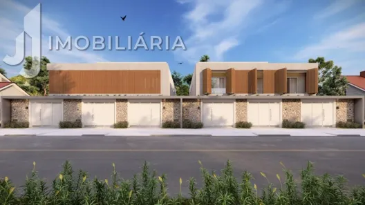 Casa com 3 Quartos à venda, 143m² no Ingleses do Rio Vermelho, Florianópolis