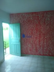 Casa com 3 Quartos à venda, 170m² no Vila Jayara, Anápolis