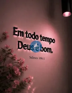 Casa com 5 Quartos para alugar, 912m² no Alphaville II, Salvador