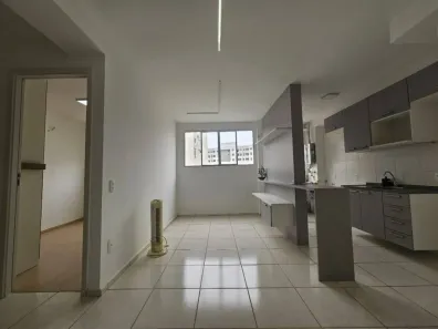 Apartamento com 2 Quartos à venda, 51m² no Camorim, Rio de Janeiro