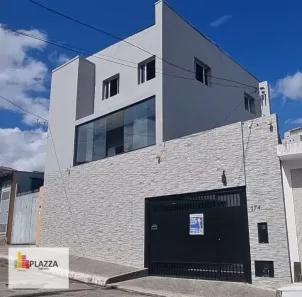 Sobrado com 3 Quartos à venda, 400m² no Piqueri, São Paulo