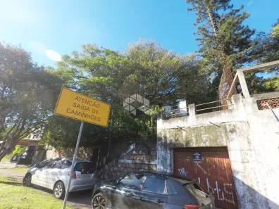 Casa com 3 Quartos à venda, 130m² no Glória, Porto Alegre