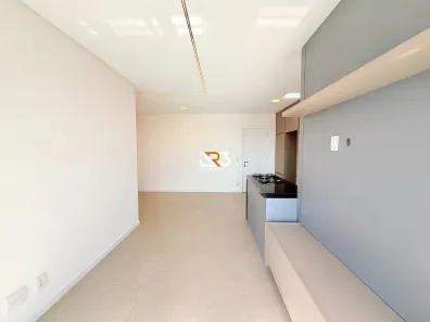 Apartamento com 3 Quartos para alugar, 90m² no Santa Rosa, Londrina