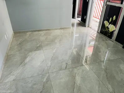 Apartamento com 1 Quarto à venda, 50m² no Botafogo, Campinas