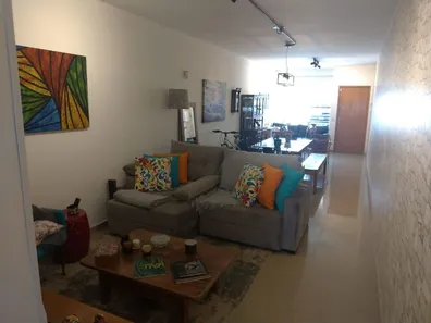 Sobrado com 3 Quartos à venda, 160m² no Vila Bela, São Paulo