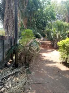 Fazenda/Sítio à venda, 400m² no Chácaras Dona Gê, Goiânia