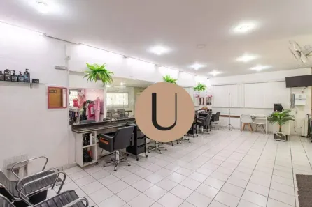 Prédio Comercial à venda, 180m² no Vila Morse, São Paulo