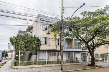 Apartamento com 2 Quartos à venda, 80m² no Cristo Redentor, Porto Alegre