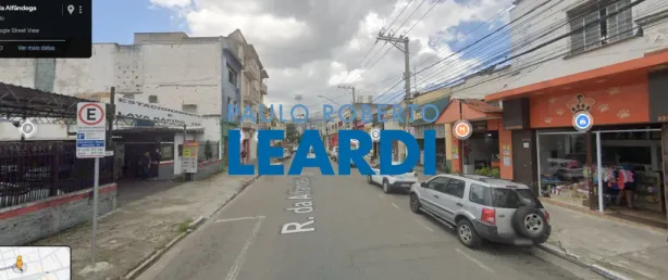 Sala Comercial à venda, 131m² no Brás, São Paulo