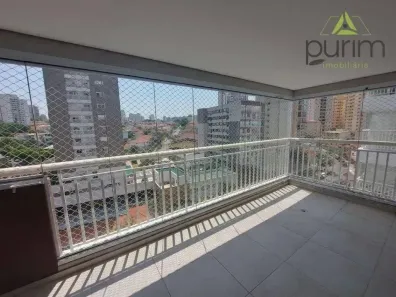 Apartamento com 2 Quartos para venda ou aluguel, 68m² no Chácara Inglesa, São Paulo