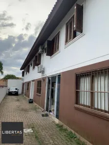 Sobrado com 3 Quartos à venda, 91m² no Espírito Santo, Porto Alegre