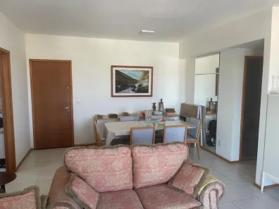 Apartamento com 4 Quartos à venda, 114m² no Recreio dos Bandeirantes, Rio de Janeiro