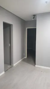 Apartamento para alugar, 40m² no Santa Cecília, São Paulo
