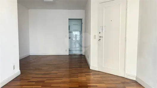 Apartamento com 3 Quartos à venda, 104m² no Mooca, São Paulo