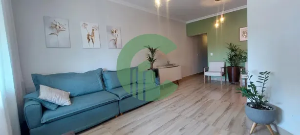Sobrado com 3 Quartos para alugar, 174m² no Jardim Stella, Santo André