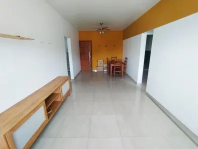 Apartamento com 2 Quartos à venda, 68m² no Engenho Novo, Rio de Janeiro