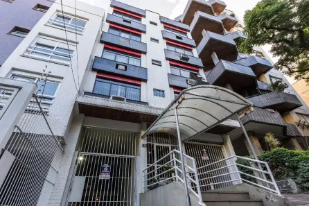 Sala Comercial à venda, 70m² no Bom Fim, Porto Alegre