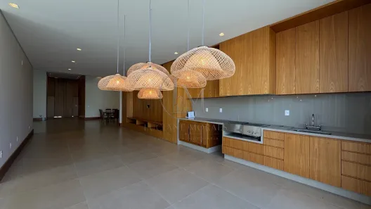 Casa de Condomínio com 4 Quartos à venda, 530m² no Loteamento Residencial Pedra Alta (Sousas), Campinas