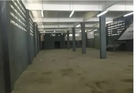 Galpão/Depósito/Armazém para alugar, 1100m² no Imbiribeira, Recife