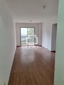 Apartamento com 3 Quartos para alugar, 98m² no Vila Andrade, São Paulo