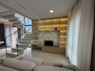 Casa com 3 Quartos à venda, 180m² no Vargem Pequena, Florianópolis