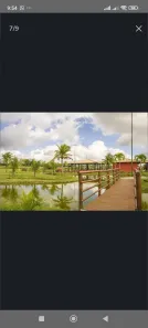 Lote/Terreno à venda, 302m² no SIM, Feira de Santana