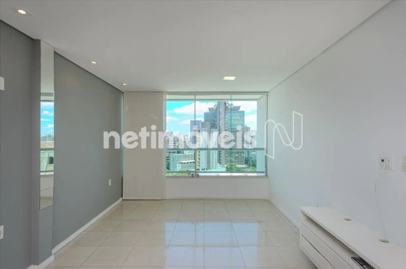 Foto 43