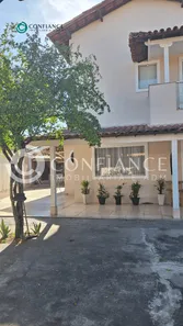 Casa com 4 Quartos à venda, 316m² no Curicica, Rio de Janeiro
