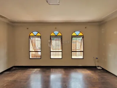 Casa com 3 Quartos à venda, 155m² no Vila Piza, Limeira