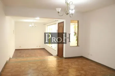 Casa com 3 Quartos à venda, 186m² no Boa Vista, São Caetano do Sul